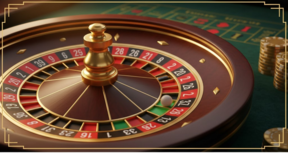 雷速体育app界面展示